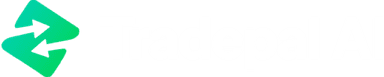 Tradepal AI