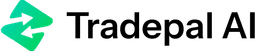 TradePal AI