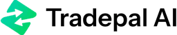 Tradepal AI