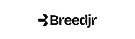 Breedjr