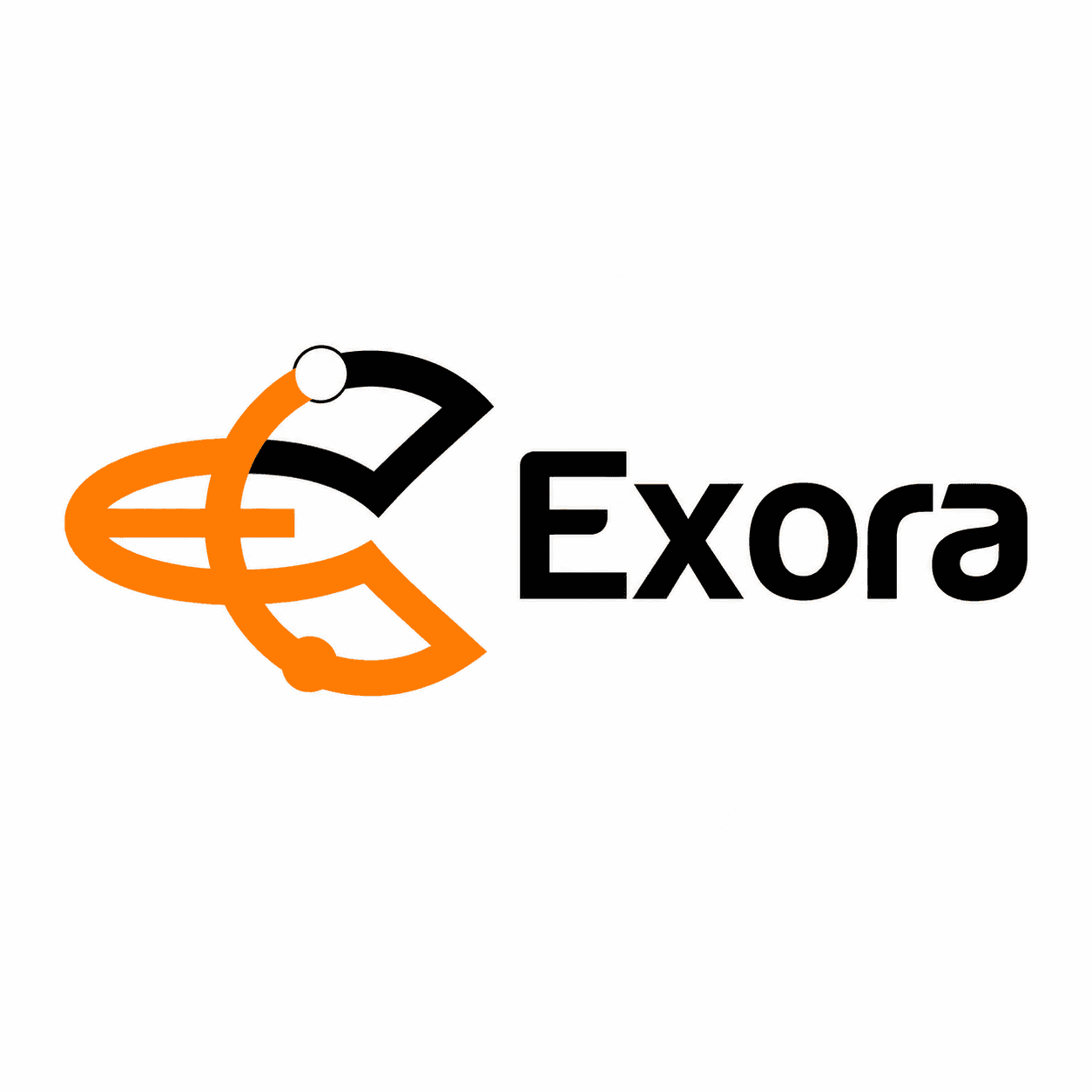 Exora
