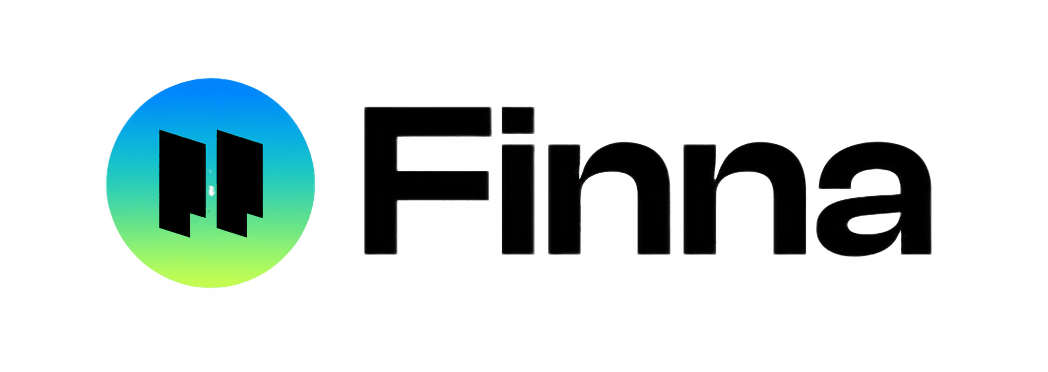 Finna