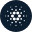 Cardano icon