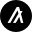 Algorand icon