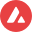 Avalanche-C icon