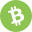 Bitcoin Cash icon