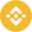 BNB icon