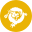 Bitcoin-SV icon