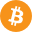 Bitcoin icon