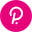 Polkadot icon