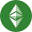 Ethereum Classic icon