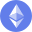 Ethereum icon