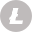 Litecoin icon