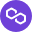 Polygon Matic icon