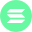 Solana icon
