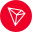 Tron icon