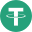 Tether Omni icon