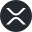 XRP icon