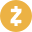 Z-Cash icon