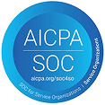 SOC 2 Type II